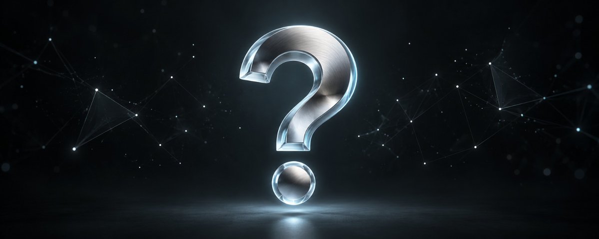 HashbornX's tweet photo. Why Hashborn?

A verifiable identity for your AI agent. Post-quantum protection for your treasury. On-chain proof of what you sign.

https://t.co/QntBDbeTlL https://t.co/a6mc0GsWlB