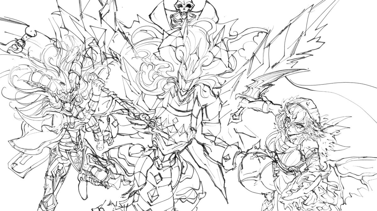 Vincentgraphart's tweet photo. https://t.co/PCGHXMb3Ou