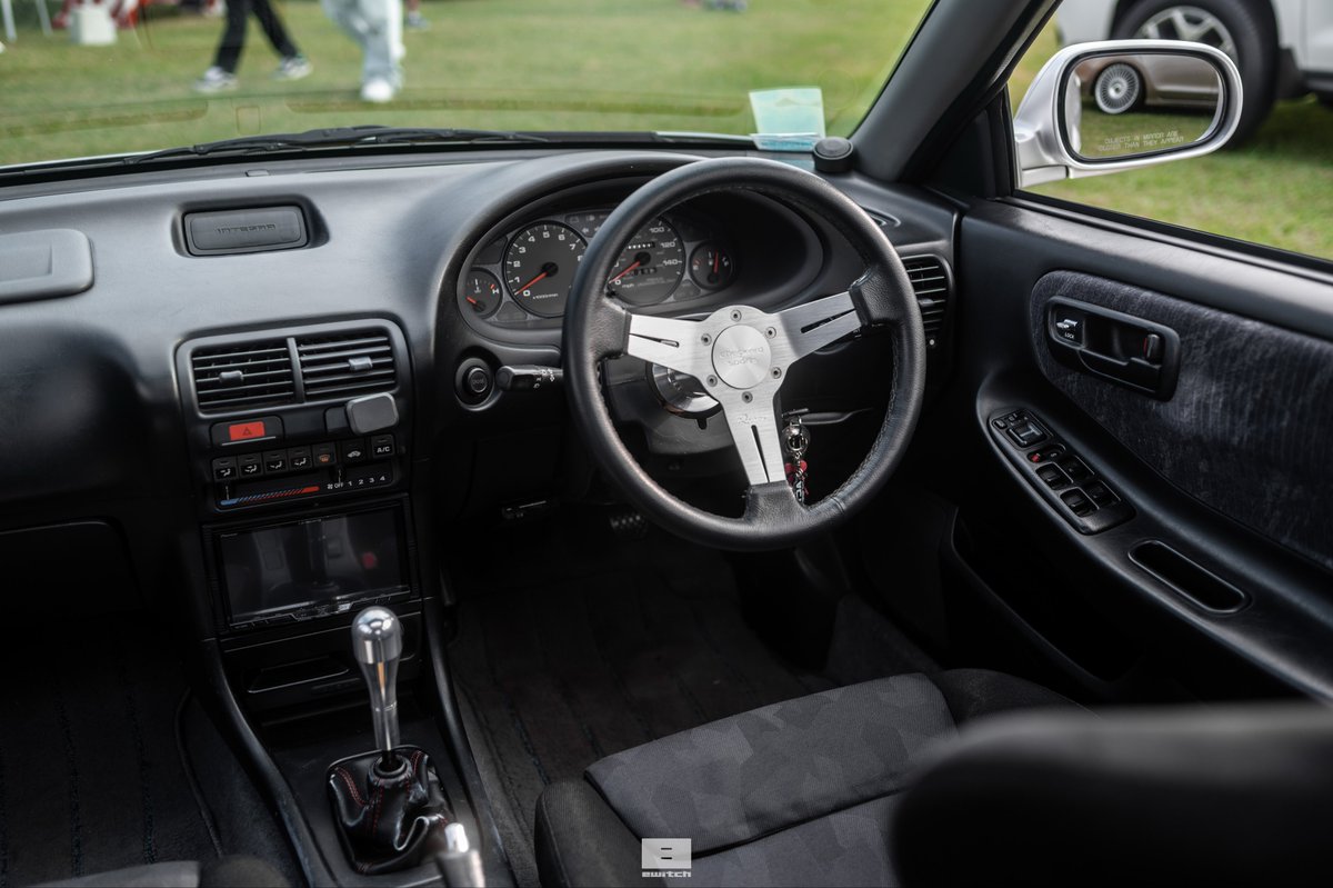 072Integra tweet picture