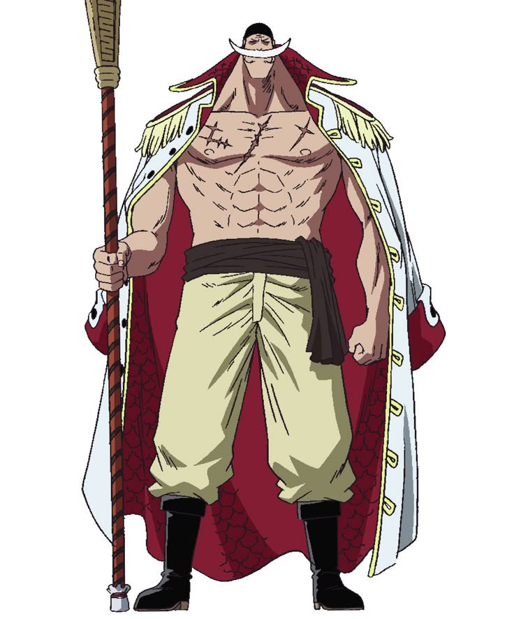 concasse37's tweet photo. One piece'te ünvanlar o kadar yanlış anlaşılıyorki powerscaling'te yanlış yapılıyor.
World's Strongest Man.=Dünya üzerindeki en yüksek kuvvete sahip kişi.Herkesi dövebilecek adam değil.
Rakipleri=Kaido belki Garp.Devlerde sayılsa ona dünyanın en güçlü bıyıklı adamı ünvanı kalırdı https://t.co/QzmWStoDQh