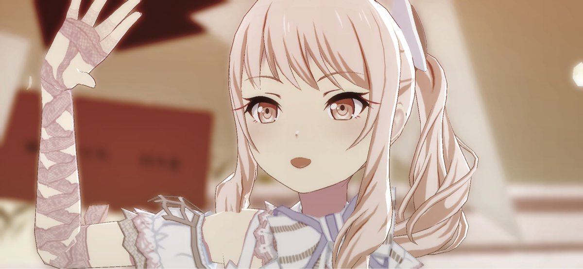 3dq3k's tweet photo. 🎀 https://t.co/1JTTzu0g9b