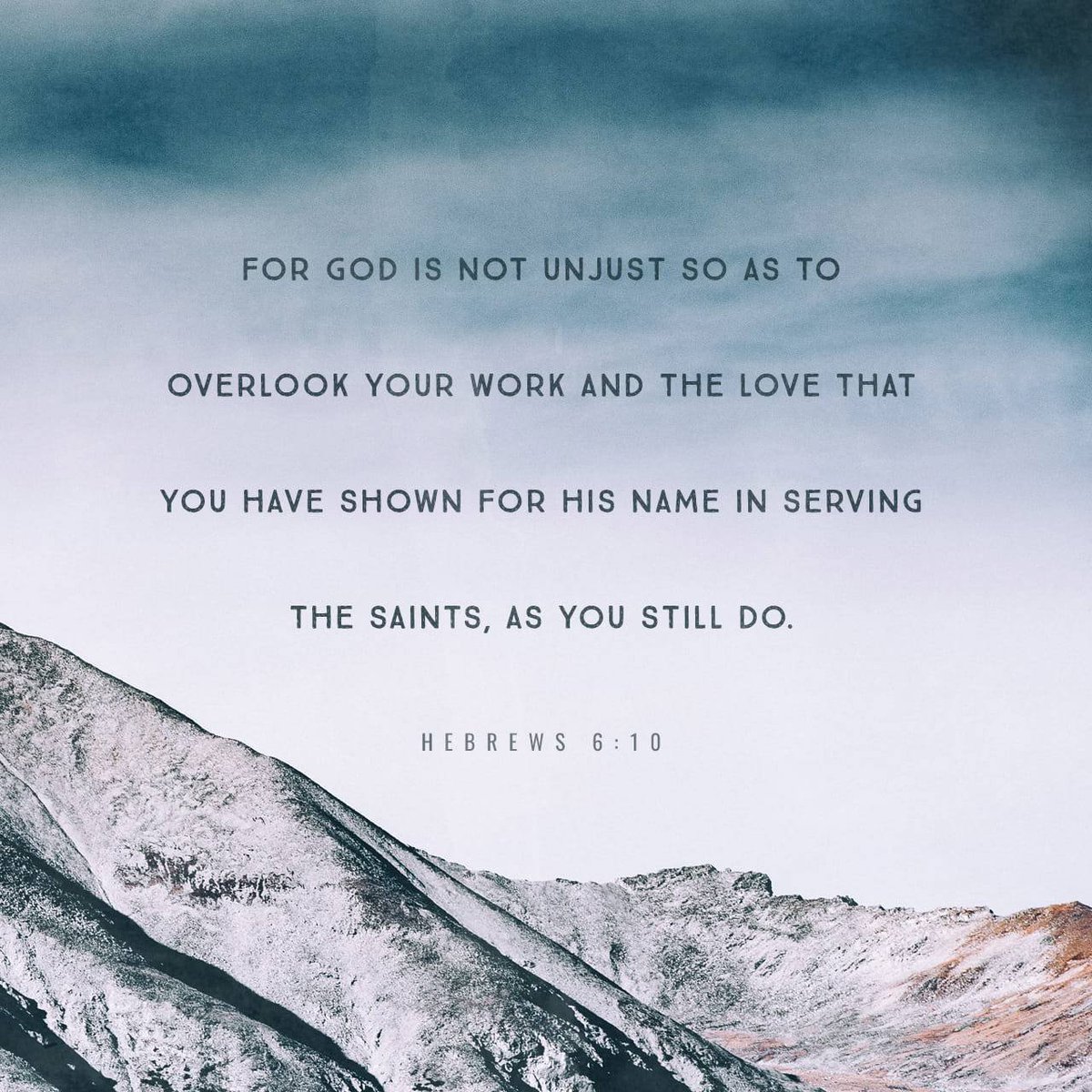 Neferet17's tweet photo. https://t.co/3o9IWE8lys #bibleverse https://t.co/gAplEbpw3W