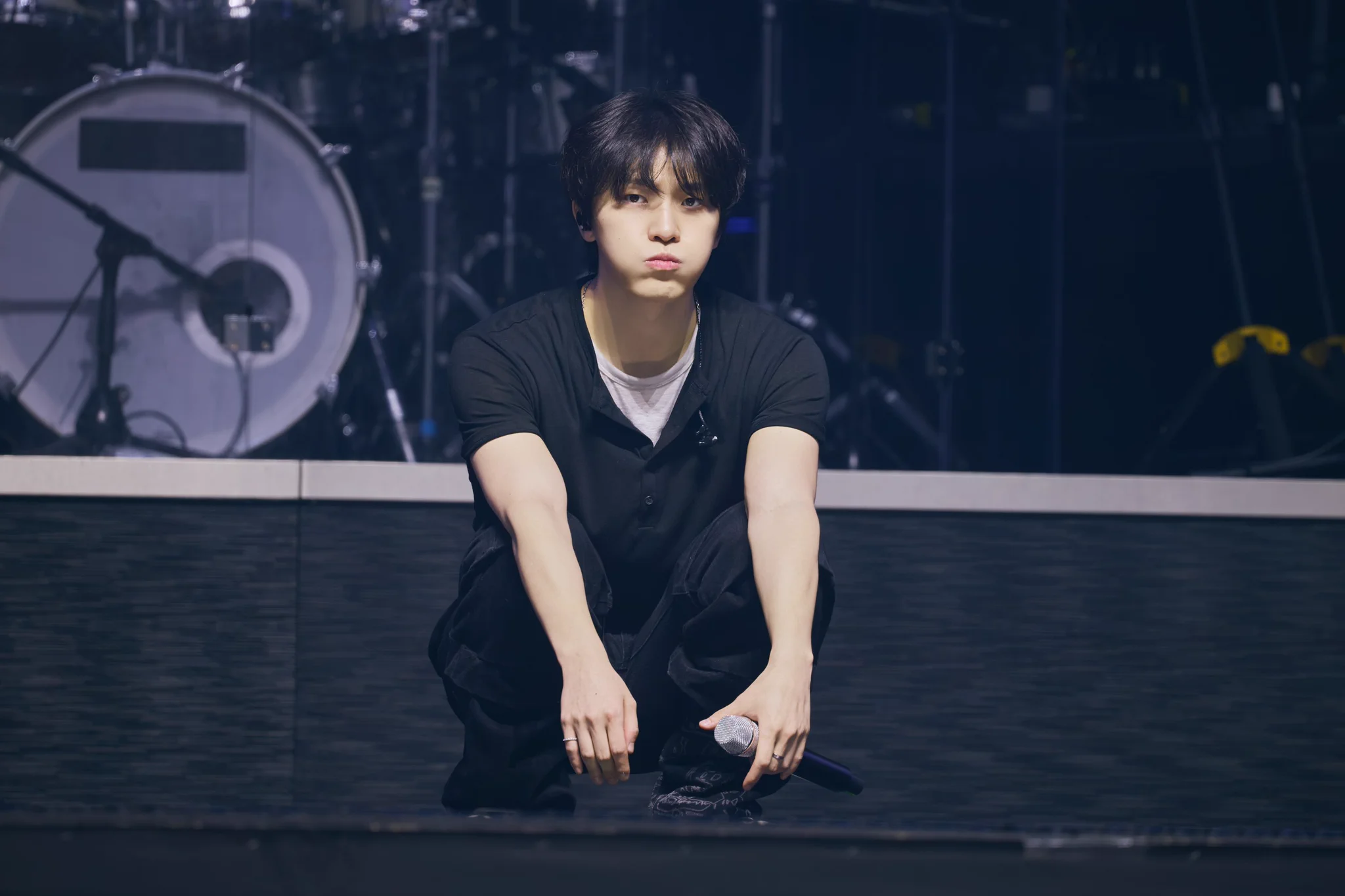 svt contents on X: 