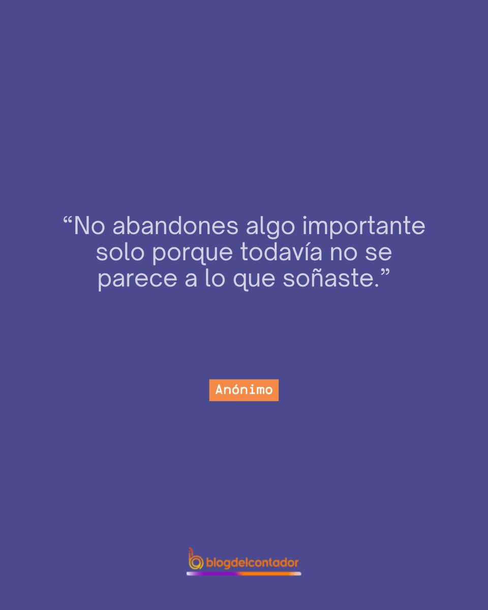 BlogDelContador's tweet photo. ¡Buen día! 🧉☀️ https://t.co/bxzFUus24e
