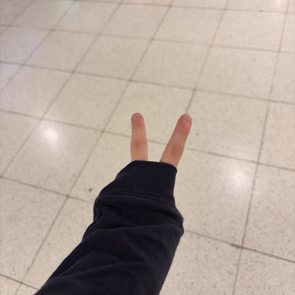 cloudten_member's tweet photo. 今日はすごく楽しかったよ！
もう充電が1%ちゃんと休んでまた完全復帰するね！👼🏻❤️

ぼくのだいすきなけんさん、せいちゃん、ぼす、もつ先輩、
早くぼく一緒にステージ立ちたい💚💚🩵🩷

#Cloudten #駒井玲紅 https://t.co/73ihEFDaeQ