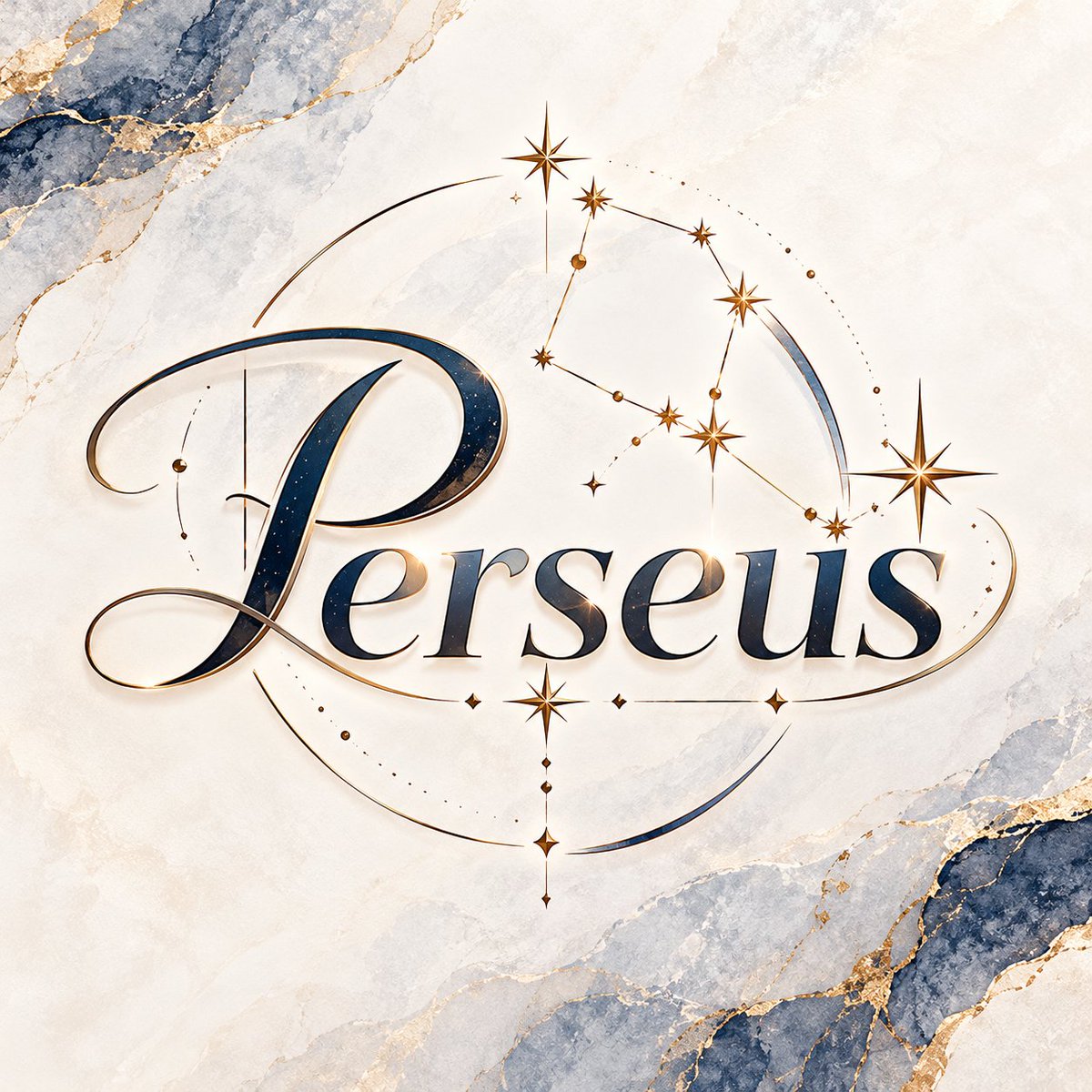 Flaming0N's tweet photo. お知らせ☆彡
ダーク・マターは本日より　
Perseus　～ペルセウス～　と店名を
改め営業してまいります。

Cafe Barや小規模Club、またRadioギムレット拠点として活動してまいります。Dallas君は今まで通り火曜日スタッフとして一緒にやっていきます。

どうぞよろしくお願い致します。 https://t.co/yXVsKTsVqQ