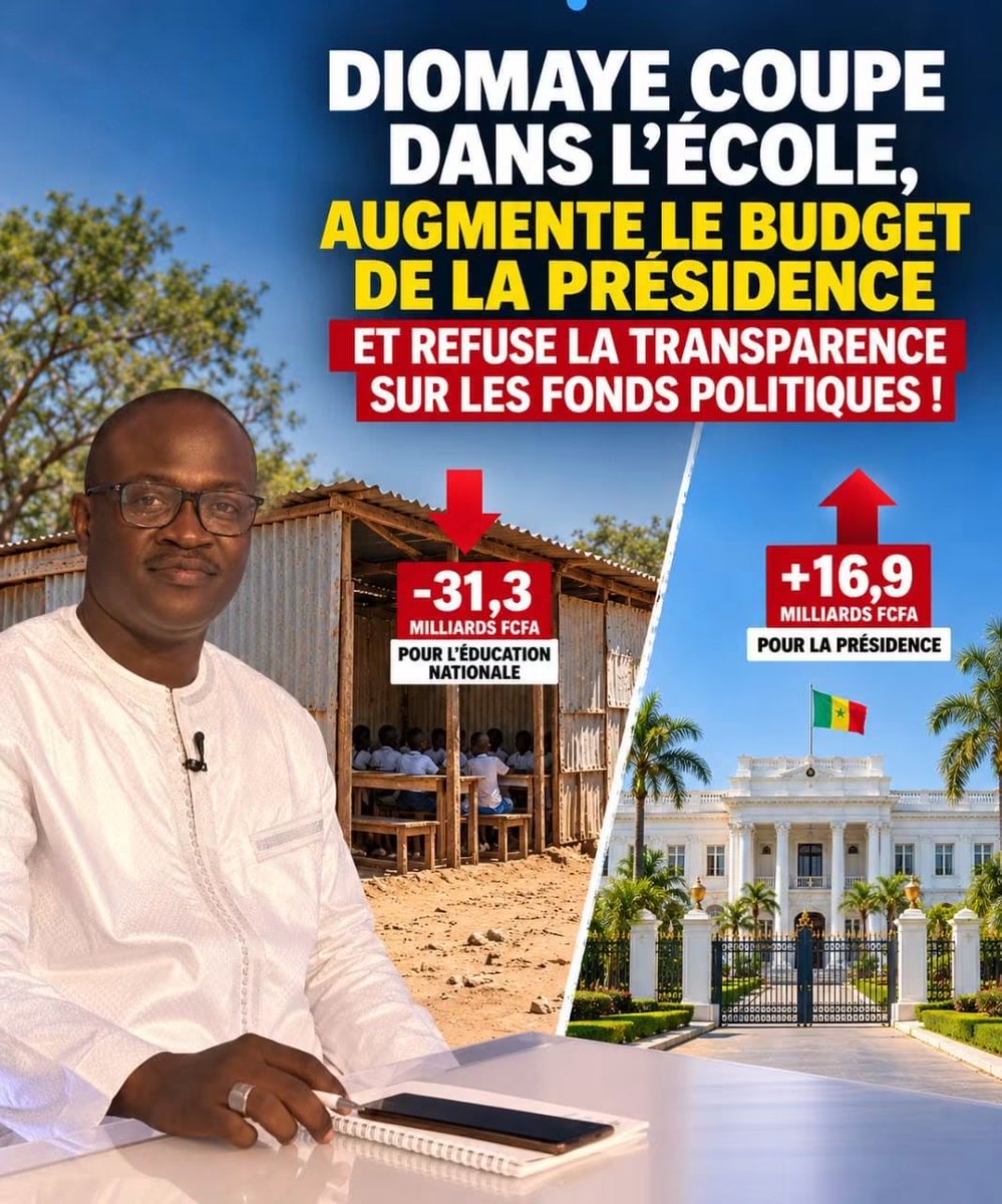 sonkosoul's tweet photo. C’est choquant 😮 vraiment https://t.co/AsEIX2LLF3