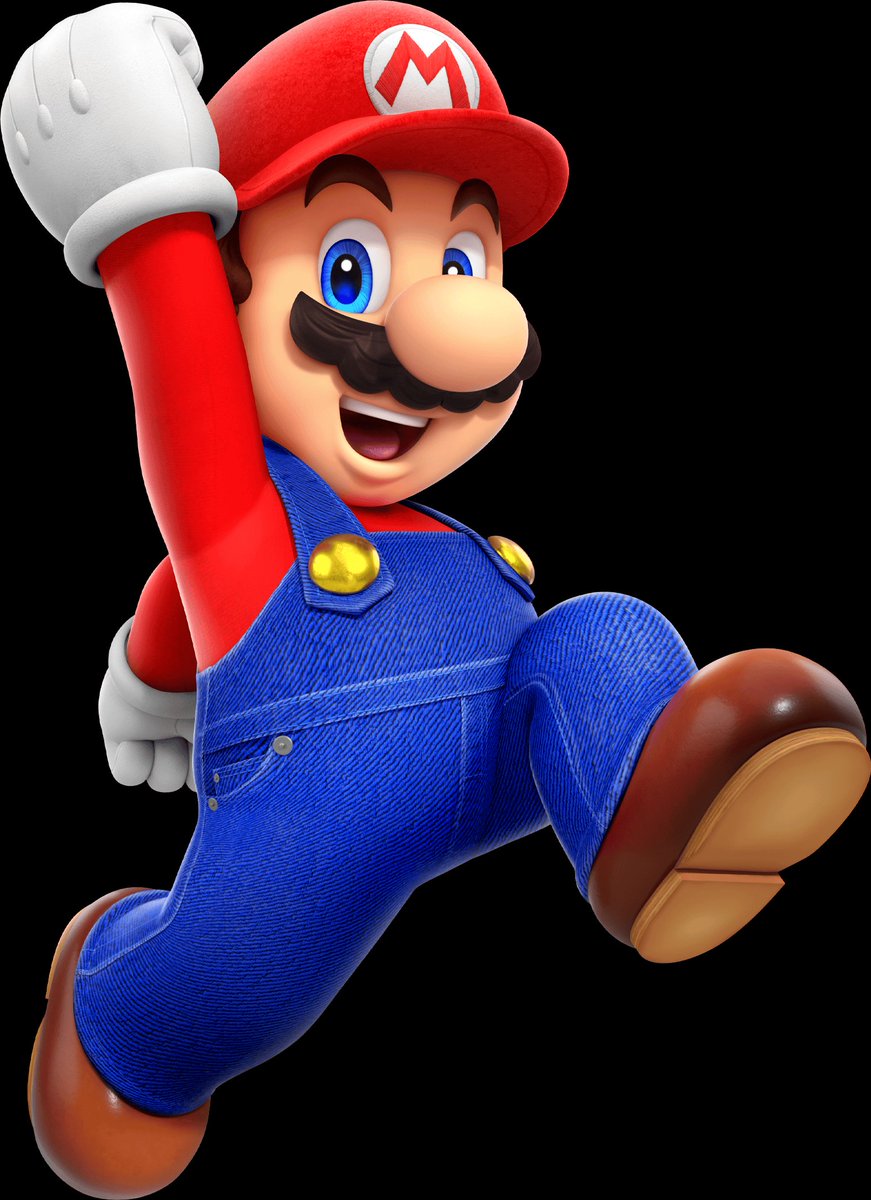 marioice_jp's tweet photo. @tesu777UR https://t.co/Jdnrn9lw6y