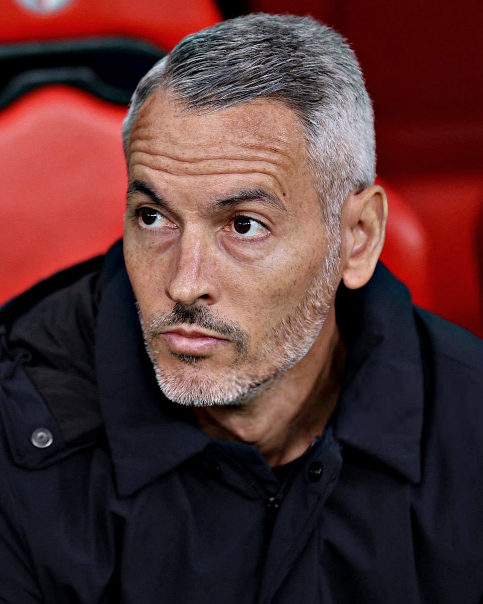Wolves3rb's tweet photo. 🚨— اقالة كارلوس فيسينس من تدريب نادي سبورتينغ براغا https://t.co/iJ7qU4Je4Z