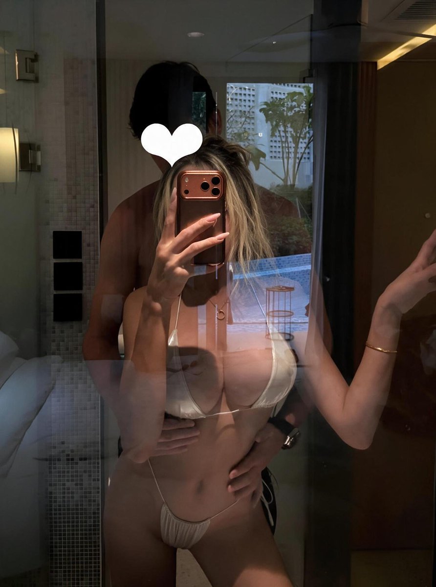 SeksiKarpuzTW's tweet photo. #sapanca https://t.co/fI9VwjBi9T