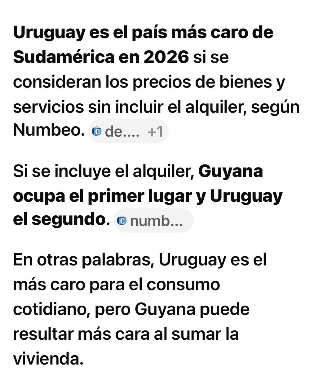 MariaRegules1 tweet picture