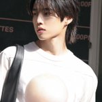Photo by 𝘾𝙮𝙧𝙪𝙥! (@Cyrup_sw)