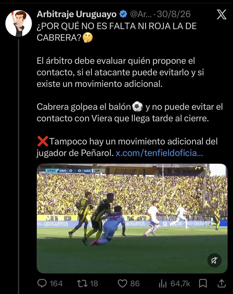 jorgeee1899's tweet photo. https://t.co/XEKyPiXePJ