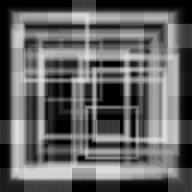 eikun_0903's tweet photo. #p5js #javascript #Processing #generativeart #creativecoding #dailycoding
code : https://t.co/i09gcEEA94 https://t.co/4g9AklRaDR