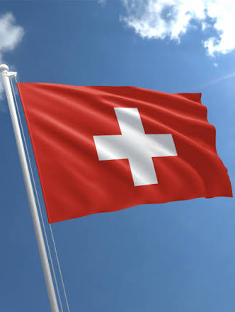 BitcoinArchive's tweet photo. BREAKING: Switzerland approves its first retail spot Bitcoin ETF.

THIS IS HUGE! 🚀

3.5 million potential investors!!!

Average $750k per individual. https://t.co/EjQoShcLHS
