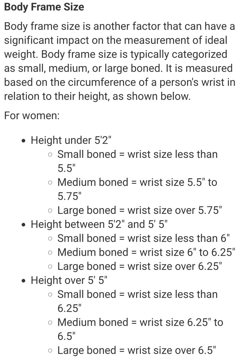 _BlackVelvet__'s tweet photo. Just found out I'm small boned. Truly I am but a long thing surrounded by lots of lard https://t.co/mQmY6Ap8LV