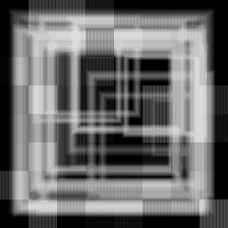 eikun_0903's tweet photo. #p5js #javascript #Processing #generativeart #creativecoding #dailycoding
code : https://t.co/i09gcEEA94 https://t.co/4g9AklRaDR