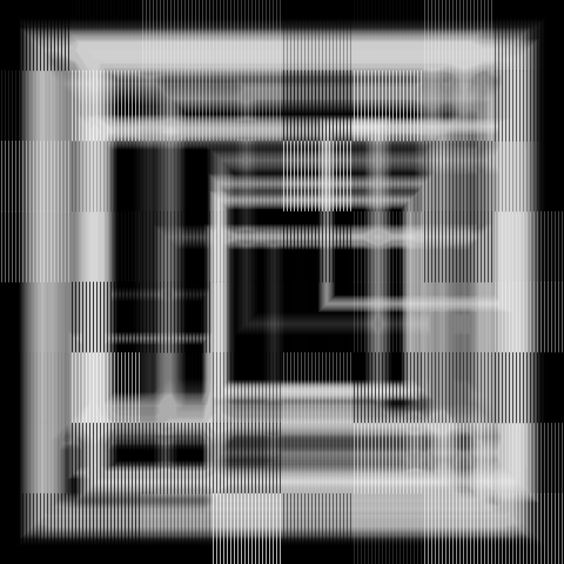 eikun_0903's tweet photo. #p5js #javascript #Processing #generativeart #creativecoding #dailycoding
code : https://t.co/i09gcEEA94 https://t.co/4g9AklRaDR