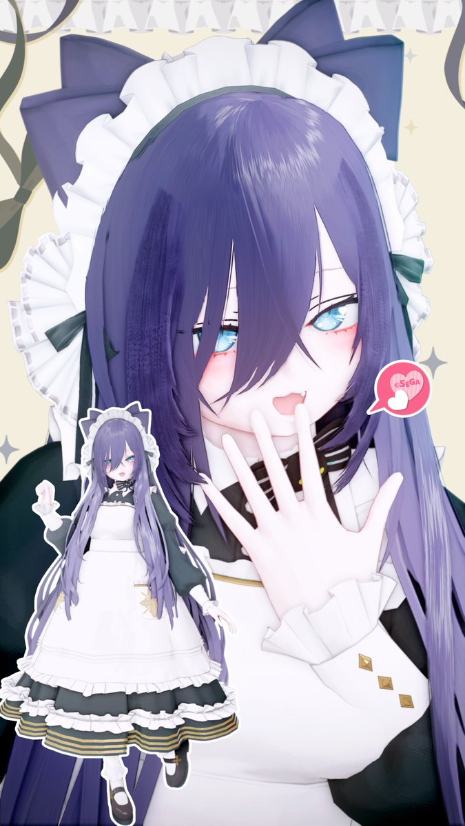 soncyopiy tweet picture