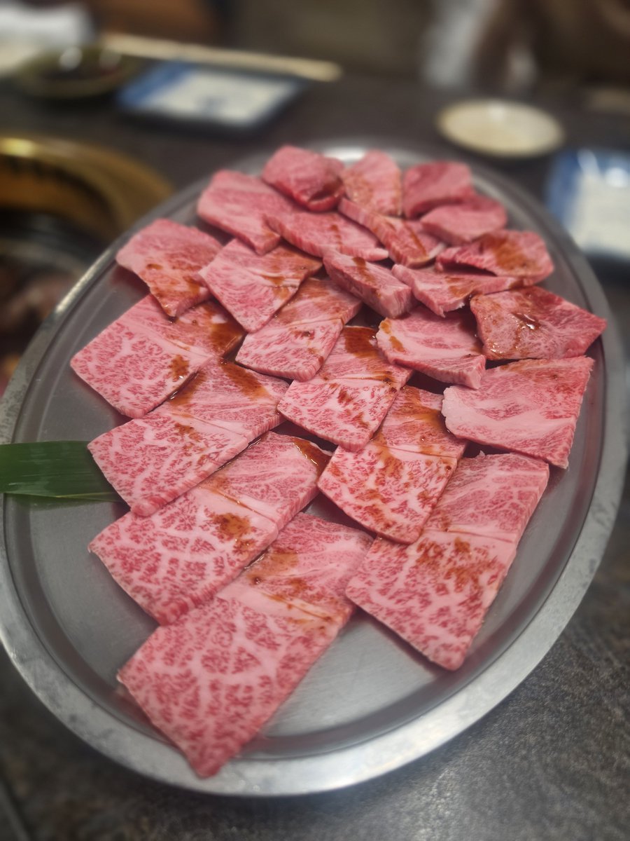 Ginga_WEED's tweet photo. にくー https://t.co/2eeMS9SIGV