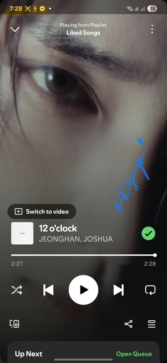 mklgnspnr's tweet photo. @cheolhanshua_ph JXJ DREAMSCAPE UNFOLDS 
#정한X조슈아_열두시의_꿈 #DREAMSCAPE_OutNow
@pledis_17 https://t.co/QOhALbw2Mm