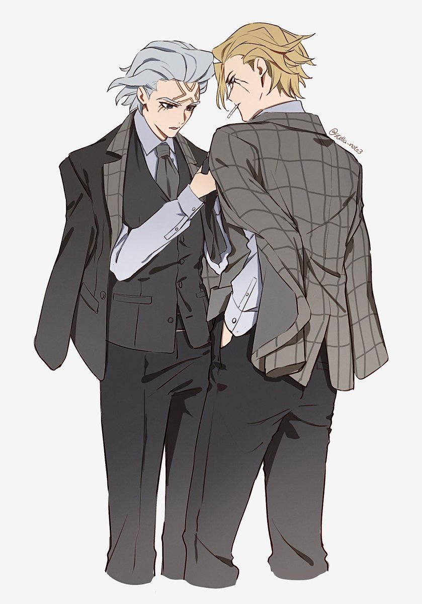 stella_note3's tweet photo. 🚬✖️ https://t.co/XmApo7Fi3A