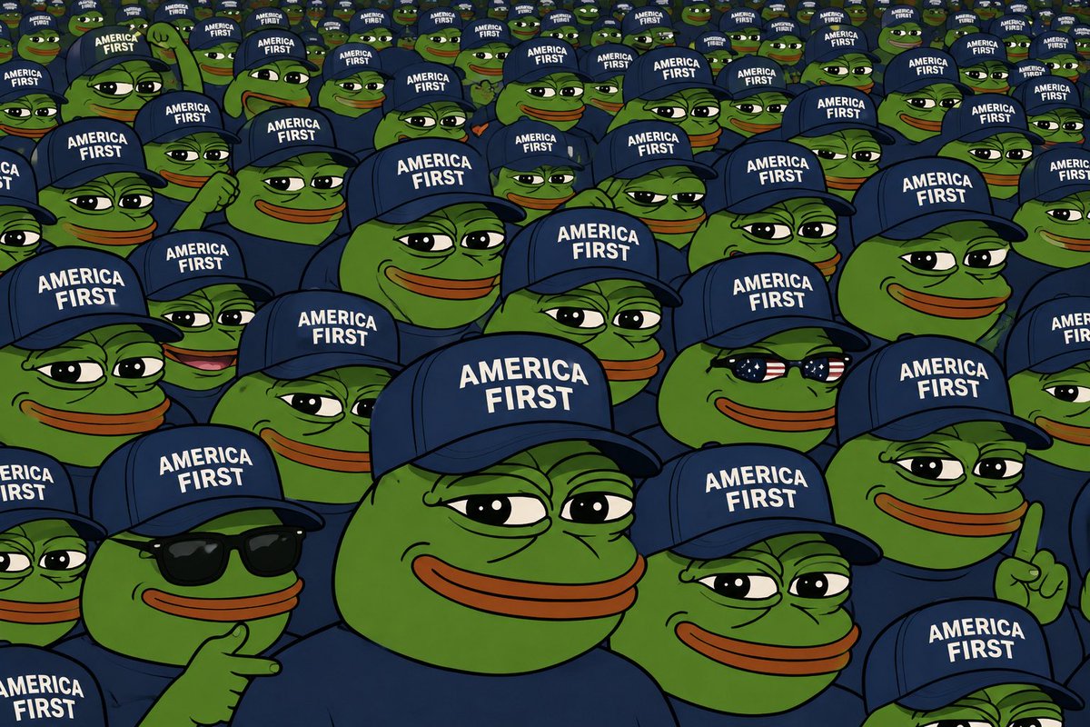 dunkles_groyper's tweet photo. https://t.co/nbDBQeJBPA