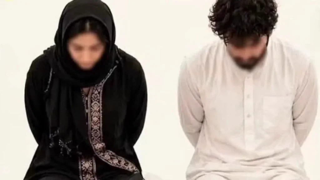 XHandala | Progressive Islam & Debates on X: 