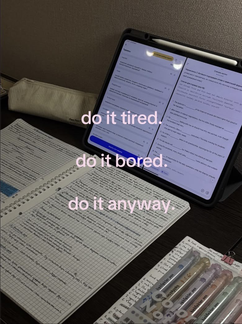 ceedemy's tweet photo. https://t.co/HDRr6T18uf