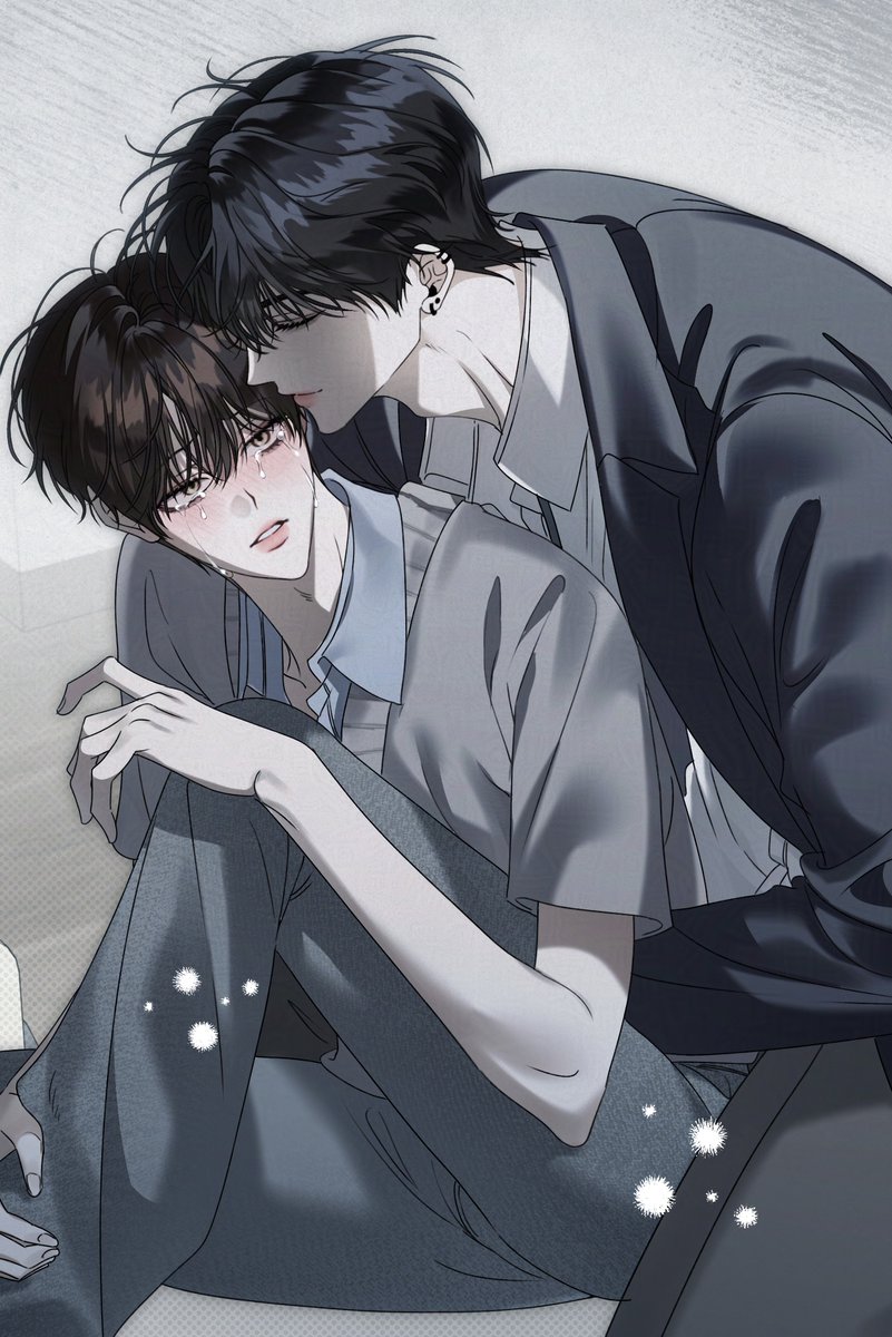 8jHYFRHNKOkhwjH's tweet photo. <열여덟의 침대> 65화  업로드 되었습니다

https://t.co/4IOz1kidMY https://t.co/ykrAl23N4F