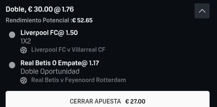 TipsRichh's tweet photo. Pues estos son mis primeros tres picks para la @TipsterWorldcup !

Mi rival es @cuotasjustas, mucha suerte!!! 

Gracias por la gestión @DAZNBetES https://t.co/qb6w7Y0bDP