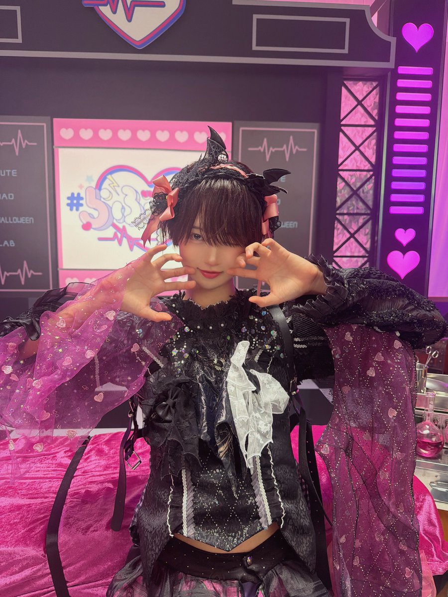 taiyou_lvsk's tweet photo. じゃあ、いただきますっ.......♡🦇🩸❤️‍🩹 https://t.co/Yqxt8bHOf8