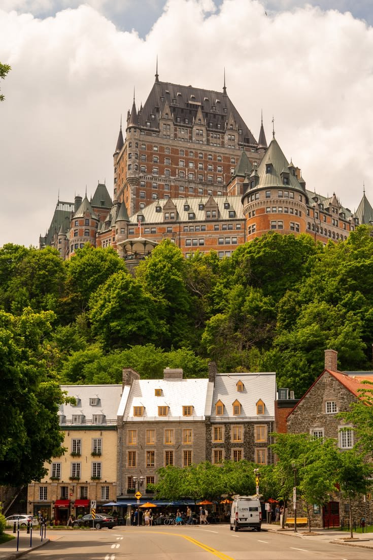 City_Nexa's tweet photo. Quebec, Canada 🇨🇦 https://t.co/yA0vSYJhzQ