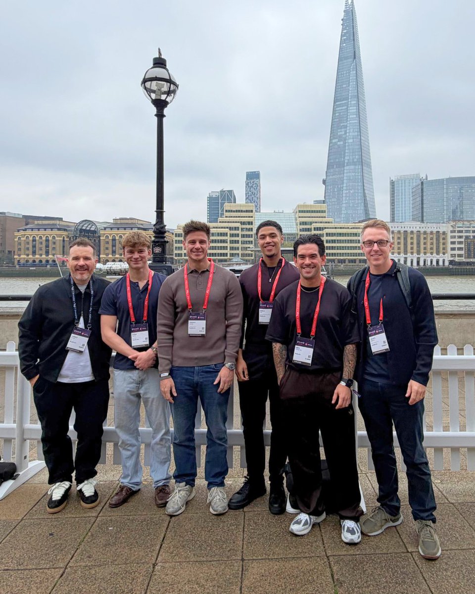 RedbrainGlobal's tweet photo. Redbrain is out in force at #PILIVEEurope! AI is changing how people shop. The question is: what do retailers need from their partners to keep up? It's what we're focused on every day. Here too? Come and say hello 👋 https://t.co/rJWP7cLurV