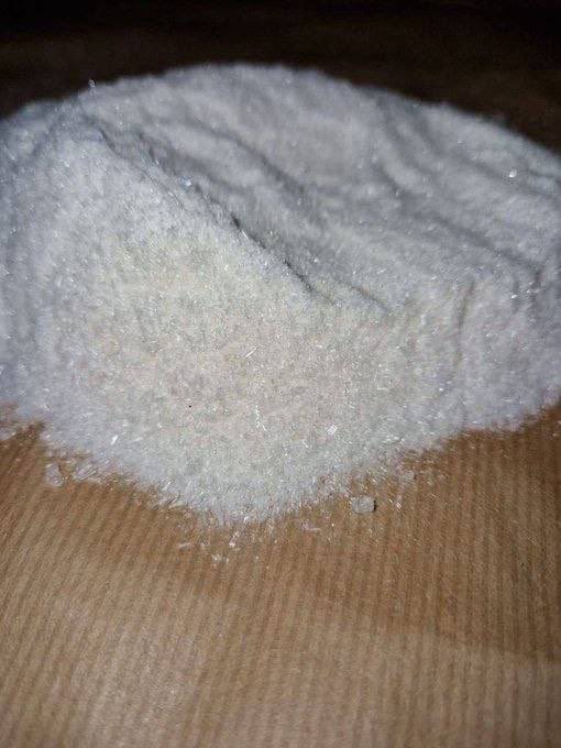 0matt_PRO000's tweet photo. Pure K 🐴❄️
#drugtwt #kettwt #coketwt https://t.co/vQw3la5mzd