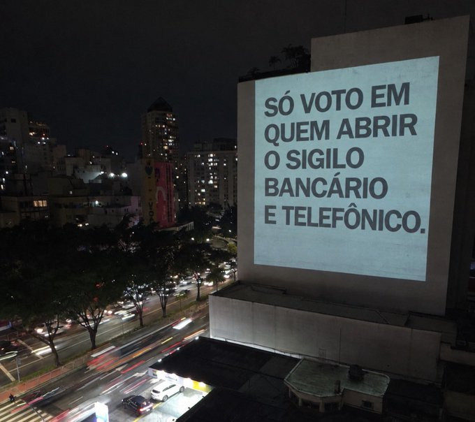 LulaoRei's tweet photo. Eu tambem! https://t.co/7SDwFmzAaE