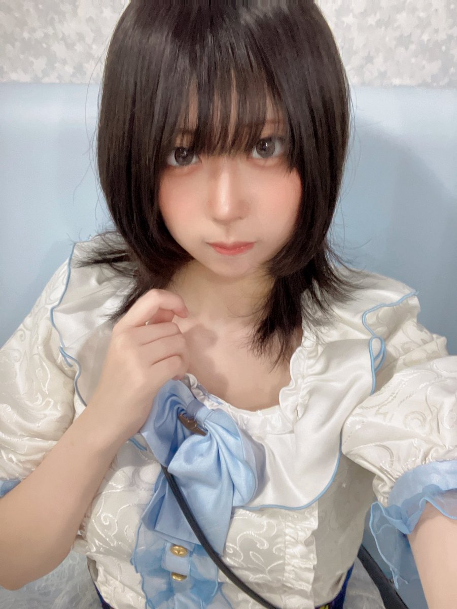 nokono158's tweet photo. @mokyuuu_1006 はじめまして！歌舞伎町にある星空の散歩道ののこです🌟
新人ですがぜったい楽しませるのでぜひ来てください(ง •̀ω•́)ง✧
のみほ3300円が初回だと2200円です https://t.co/IsMBQnJhpM