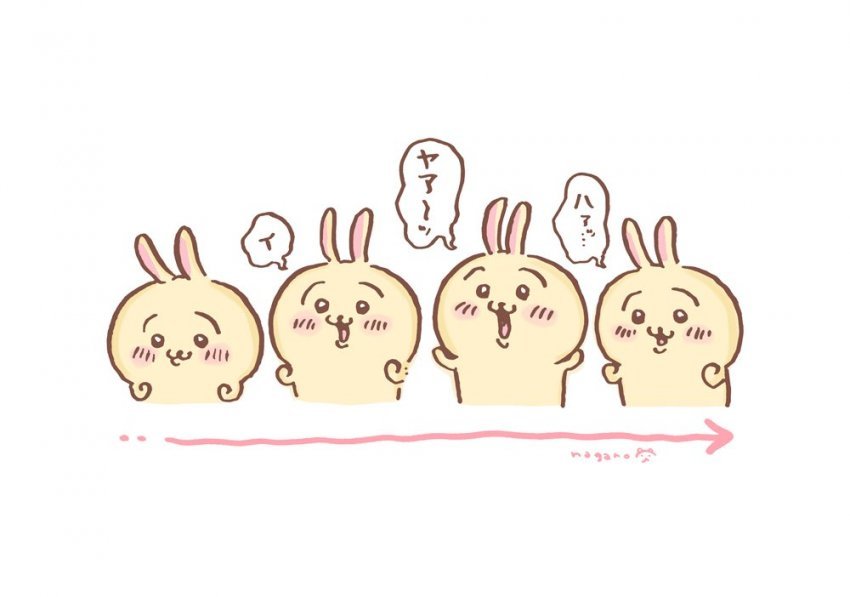 summer_DAMGOM's tweet photo. https://t.co/VZ0jtIAnMg