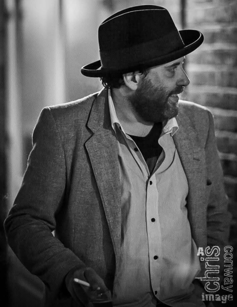 WhitstableMan's tweet photo. @Captainvinyl1 @trousertrumpets 
@KingWhitstable @OldNeptune 

Hope to see you all Thursday from 4pm to celebrate the life of IJ at The Neppy. https://t.co/Frix3B48Jk