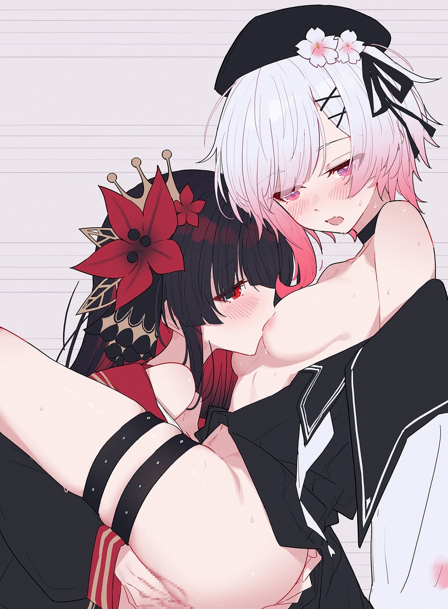 su_yun81037's tweet photo. 😋😋 https://t.co/kDtnugyyH0