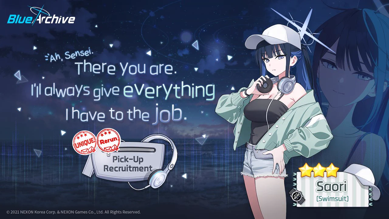 All-bones Jones💀Skeleton Vtuber on X: 