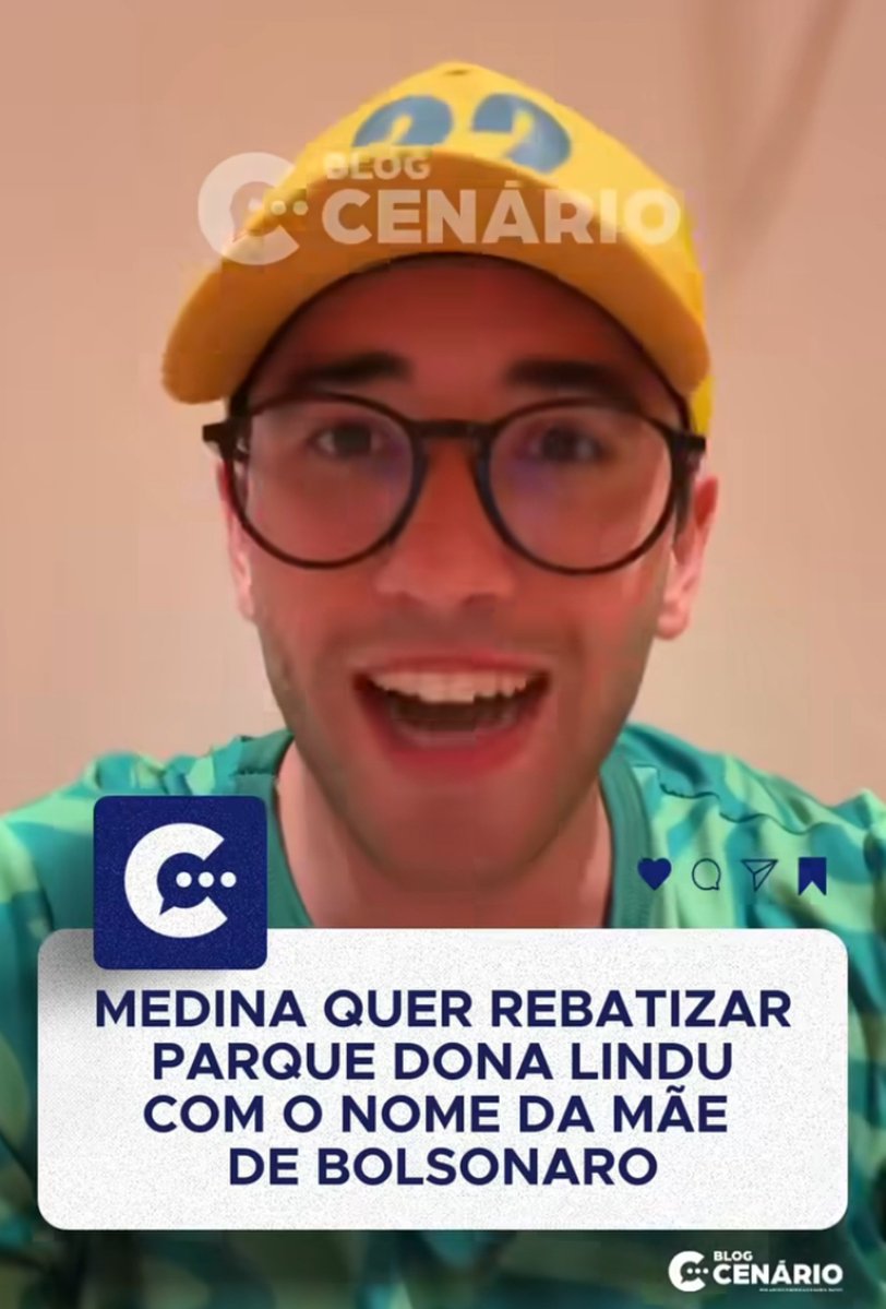 adelmobf's tweet photo. Galera, bom dia. https://t.co/2iKvmtl5Ur