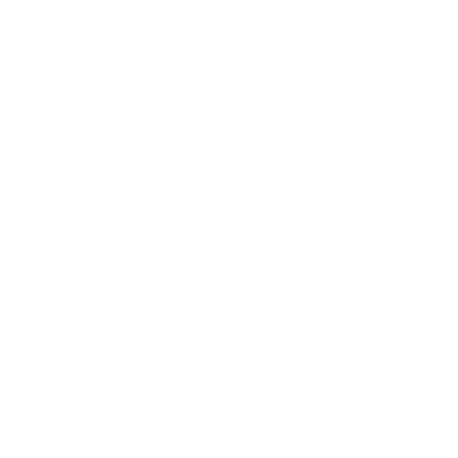 3i9i8's tweet photo. ☁️ 『 2026-2027 &amp;TEAM CONCERT TOUR Mark on You 』🩶

ストーリー用フレーム 16:9サイズ📱
背景透過 スタンプ
1.2枚目 フレーム 3.4枚目 スタンプのみ✍🏻
お待たせしました！ꌩ-ꌩ🙏🏻💕💕

#andTEAM #MarkonYou https://t.co/SQyy9m7jRh