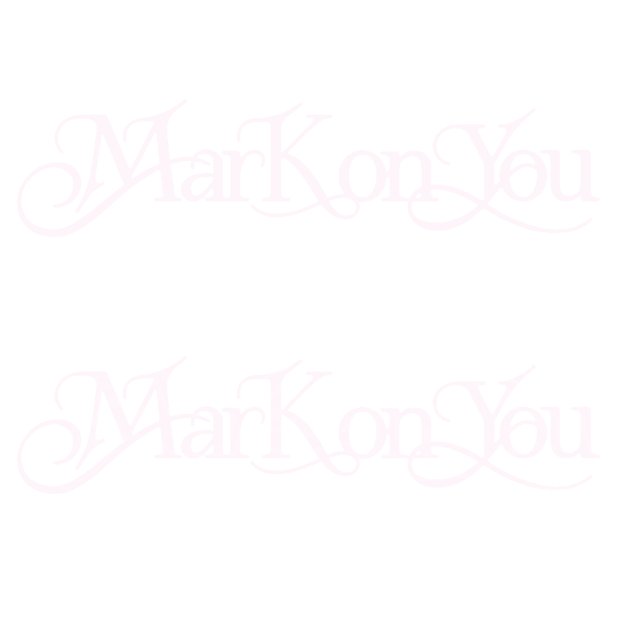 3i9i8's tweet photo. ☁️ 『 2026-2027 &amp;TEAM CONCERT TOUR Mark on You 』🩶

ストーリー用フレーム 16:9サイズ📱
背景透過 スタンプ
1.2枚目 フレーム 3.4枚目 スタンプのみ✍🏻
お待たせしました！ꌩ-ꌩ🙏🏻💕💕

#andTEAM #MarkonYou https://t.co/SQyy9m7jRh