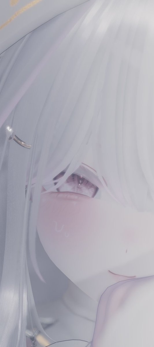 uth_4_'s tweet photo. #Lovable_vrc https://t.co/OmUFD5HkRK
