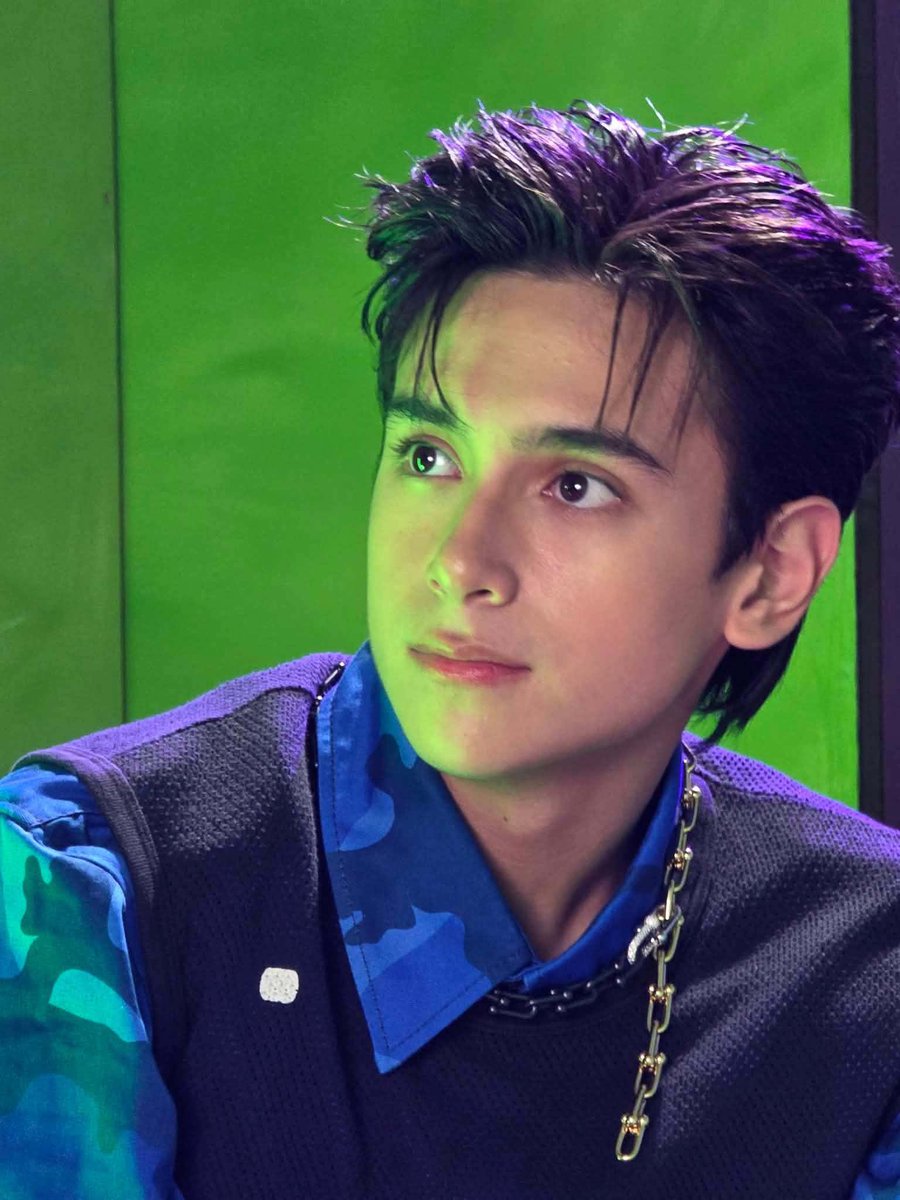 TeamHeathOfc's tweet photo. 📸 https://t.co/ECJggD5Tmc