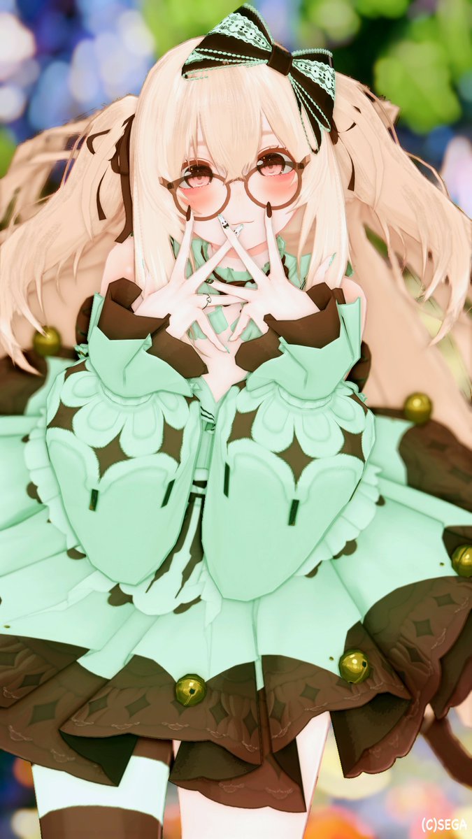 yoi_tk tweet picture