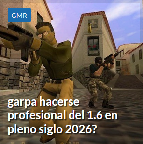 GamevoxPosting's tweet photo. https://t.co/Olepu2HqRs