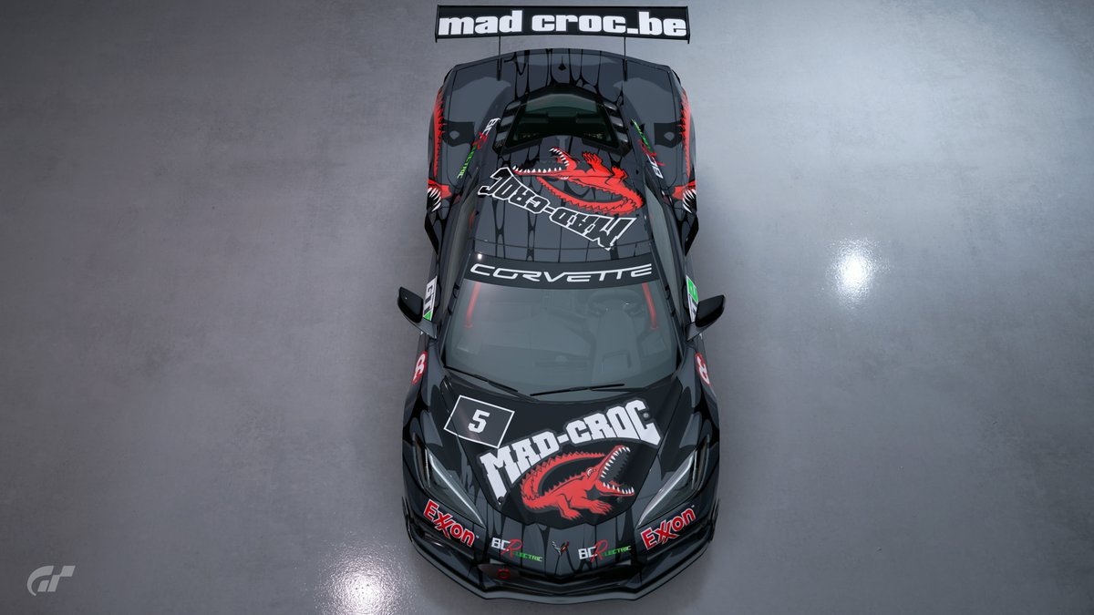 Com__Fox's tweet photo. Random Cars on Car Viewer 2

#GT7 #PS5 https://t.co/WGJn18YOnS