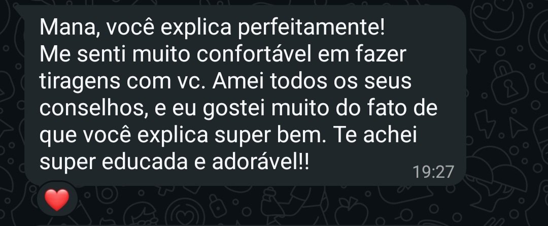 babysipce666's tweet photo. Top mensagens que eu amo receber no final da sessão https://t.co/fcEqni9Lma